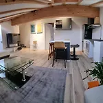 Montelly Appartement Crassier