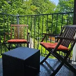 Montelly Apartment Crassier